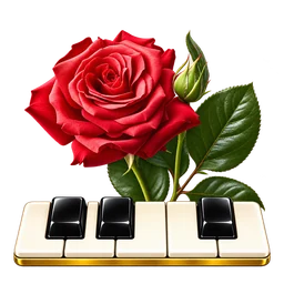 Guess Key icon